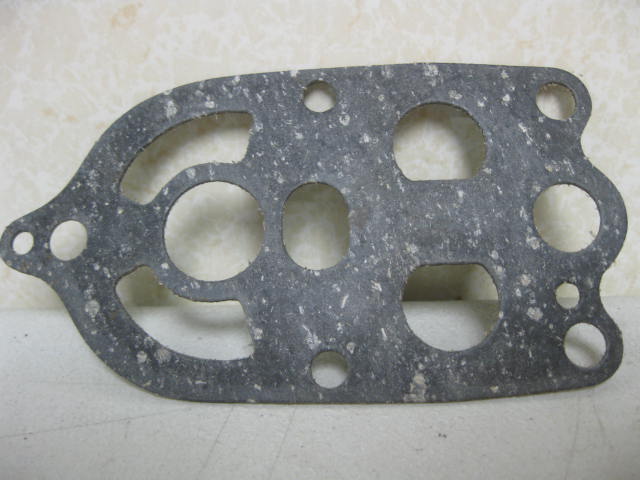 Honda NOS CL90 CT110 90 S90 SL90 ST90 TRX125 ATC110 125 196586 Honda NOS CL90 CT110 90 S90 SL90 ST90 TRX125 ATC110 125 196586
