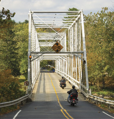 Home Page Image